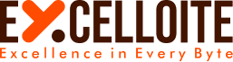 Excelloite Forwarders Freight Management System